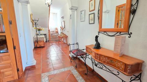 Photo 5 of House or chalet for sale in Urbanizacion la Pandera, Los Villares, Jaén