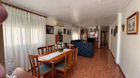 Foto 3 de Casa o chalet en venta en Calle Polavieja, 16, Portmán, La Unión