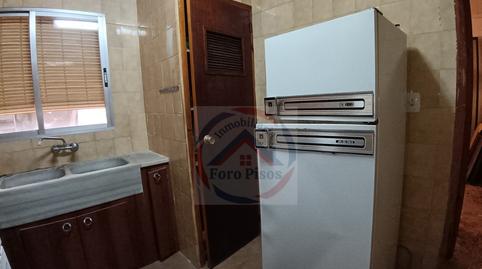 Foto 5 de Casa o xalet en venda a Calle San Vicente, Vallés, Valencia