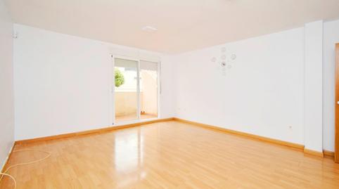 Photo 5 of House or chalet for sale in Aguadulce Norte, Almería