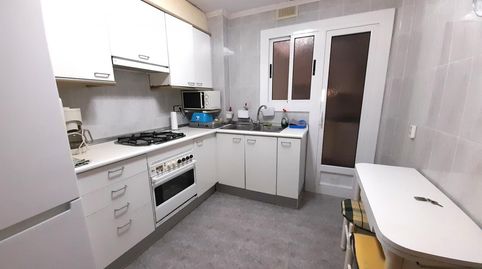 Foto 5 de Piso en venta en Sagnier - Plaça de Catalunya, El Prat de Llobregat