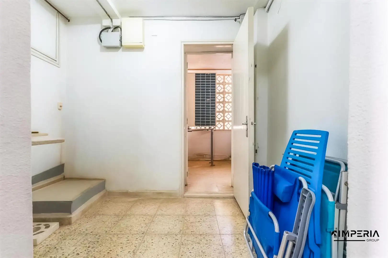 Villa avec terrasse à vendre à Passatge Trident, imagen 92
