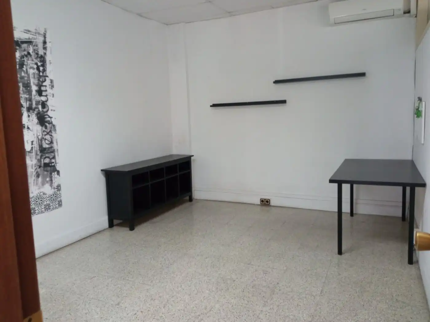 Nave industrielle à vendre à Parets del Vallès, imagen 23