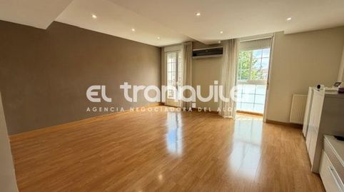 Foto 4 von Wohnung zur Miete in Calle Villalobos, Griñón, Madrid