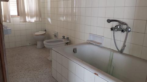 Foto 5 de Casa o xalet en venda a Calle Lameiriña, 53, Raxó, Pontevedra