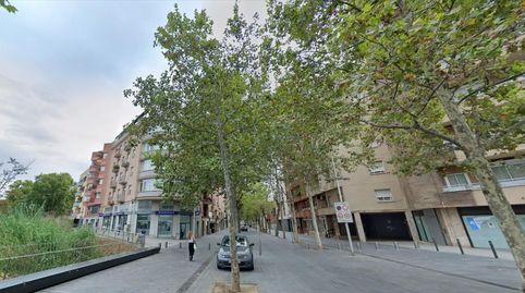 Foto 2 de Apartamento en venta en Centre, Sant Boi de Llobregat