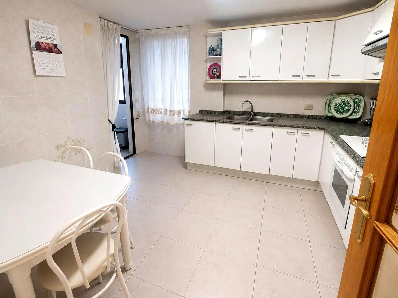 Flat with lift for sale in Pueblo, imagen 4