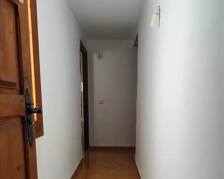 Apartament en venda en Alcalà de Xivert amb Jardí privat i Terrassa