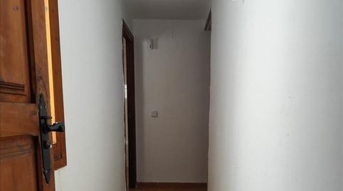 Foto 4 de Apartament en venda a Manila, Alcossebre, Alcalà de Xivert