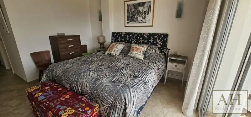 Apartamento en venta en Altea la Vella, imagen 32