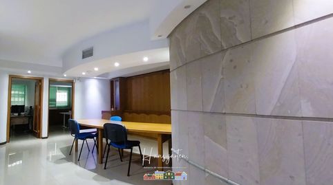 Foto 3 de Oficina en venta en Rafael Cabrera, Triana, Las Palmas de Gran Canaria