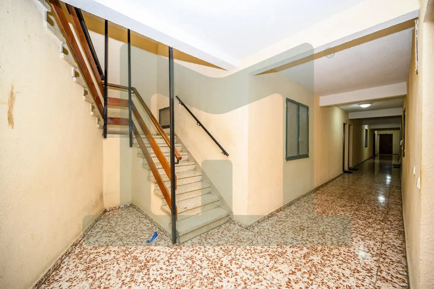 Bajo en venta en Calle Padilla, imagen 31