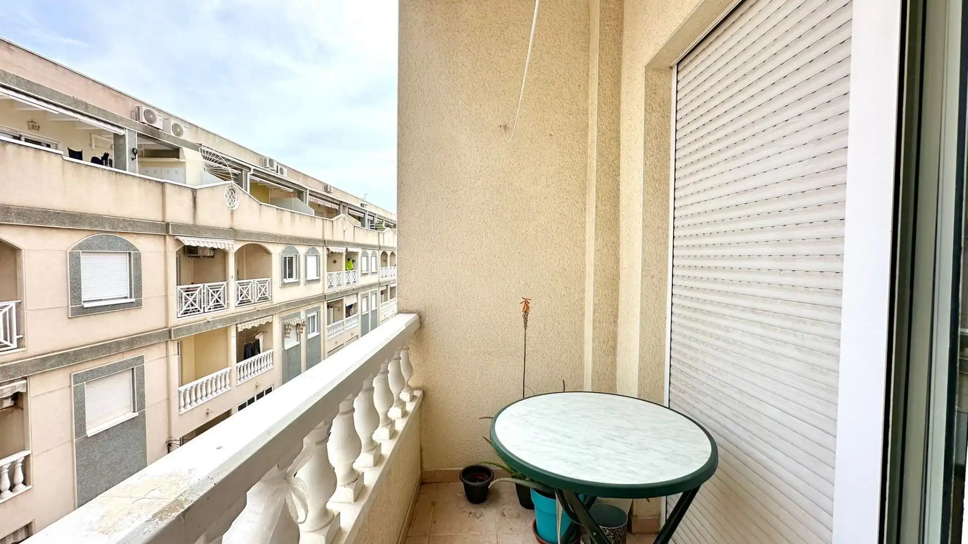 Apartament en venda a Centro, imagen 19