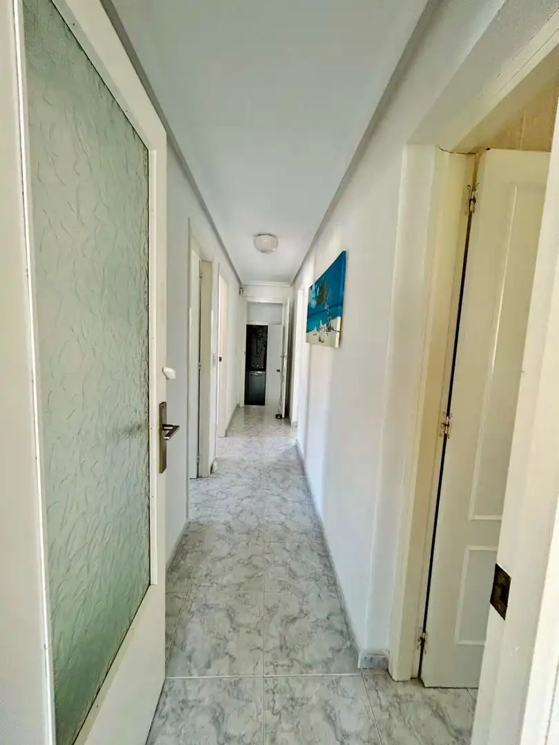 Chalet con piscina en venta en N/A, imagen 52
