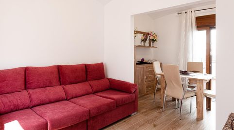 Foto 3 de Casa adosada de alquiler en Calle Tramuntana, Centre, Palamós