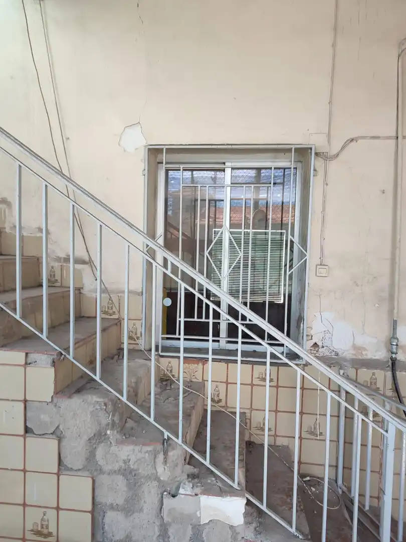 Houses for sale in Murcia  with Terrace and Balcony