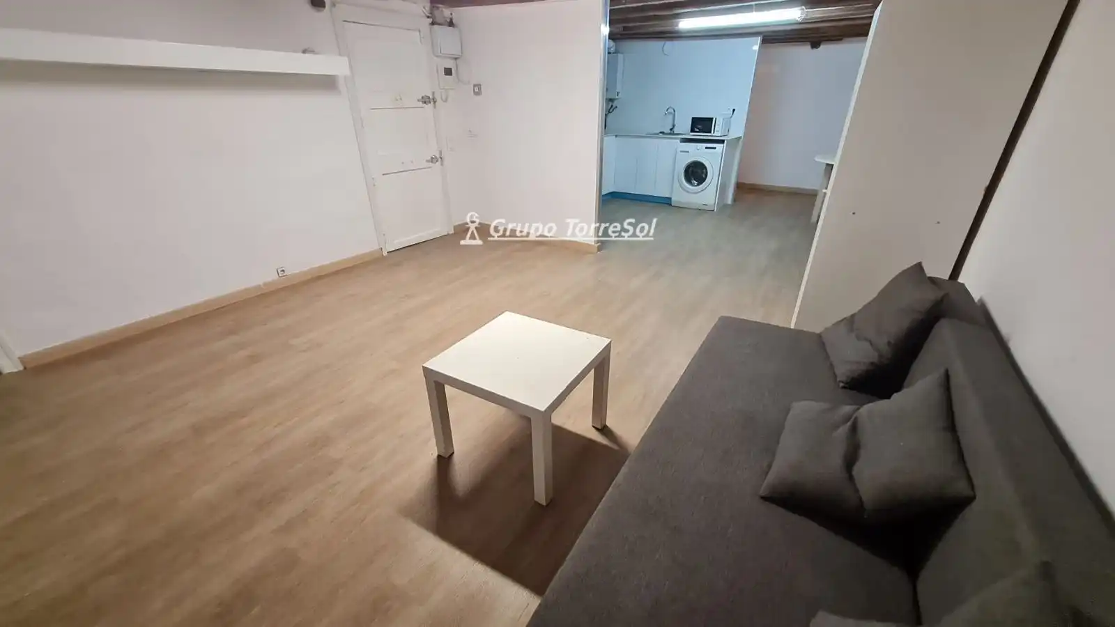 Wohnung mit Aufzug zum Verkauf in Esquirol, imagen 5