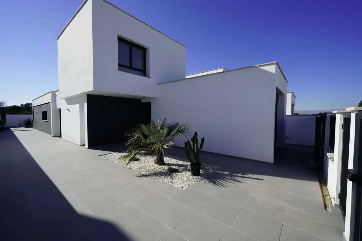Casa o chalet en venta en Nord