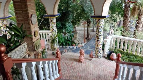 Photo 2 of House or chalet for sale in Fumarell, Playa de Gandia, Valencia