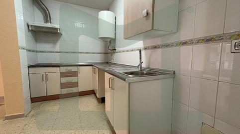 Foto 5 de Pis de lloguer a De Dos Amigos, Calle Pinto - San Roque, Parla