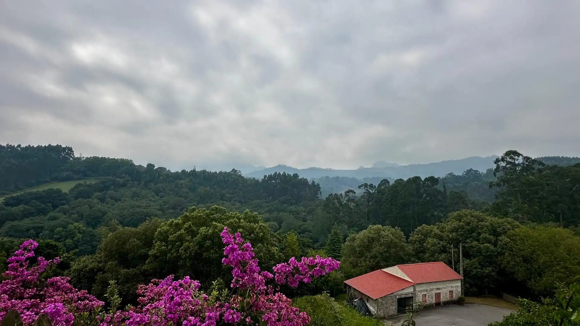House with garden for sale in Ribadesella, imagen 38