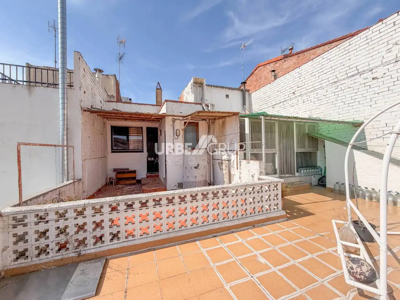 Casa en venta en Calle Blasco de Garay, imagen 40