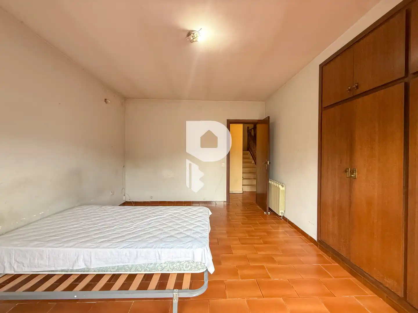 Casa amb terrassa en venda a Corbera de Llobregat, imagen 40