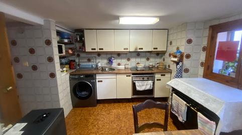 Foto 2 de Casa o xalet en venda a Medina de Pomar, Burgos