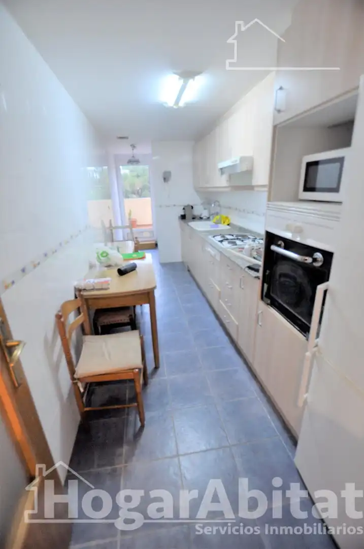 Appartement avec ascenseur à vendre à Calle Maria Egual, imagen 6