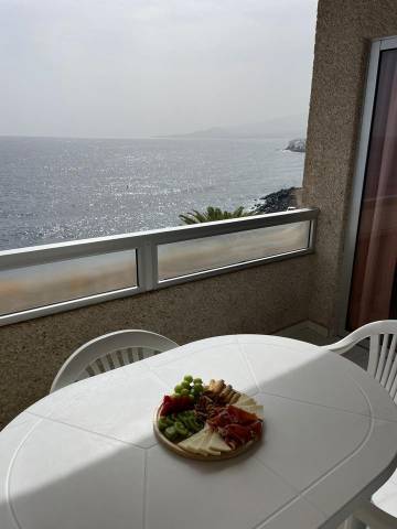 Piso en Alquiler en Marítima en Tabaiba