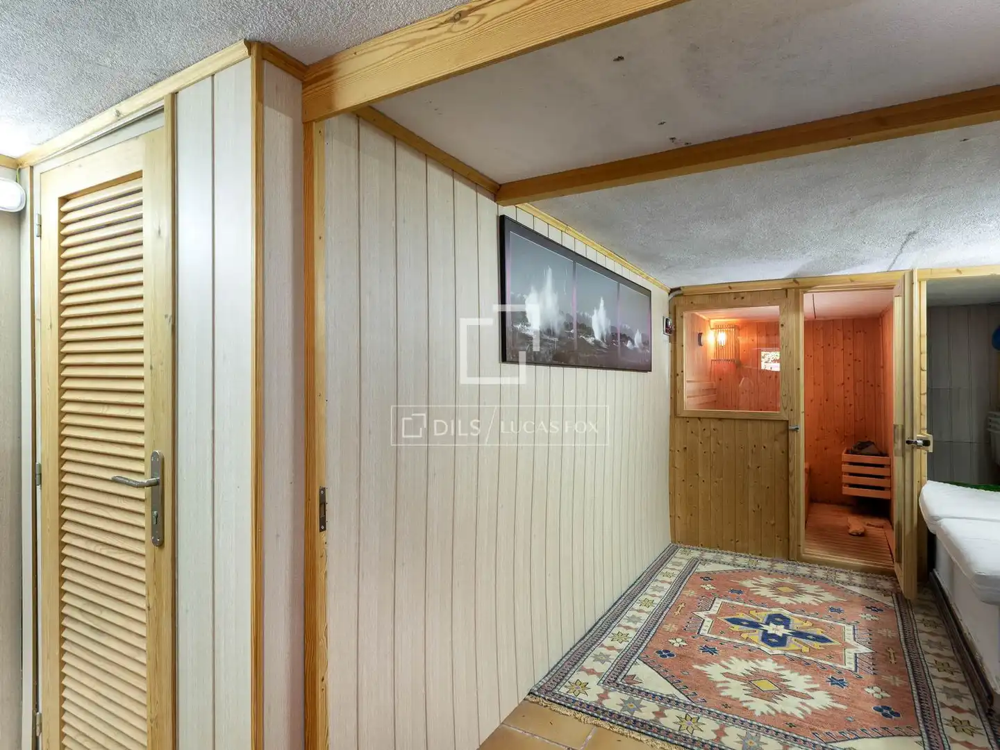 Casa o chalet en venta en L'Escala con Aire acondicionado, Calefacción y Jardín privado