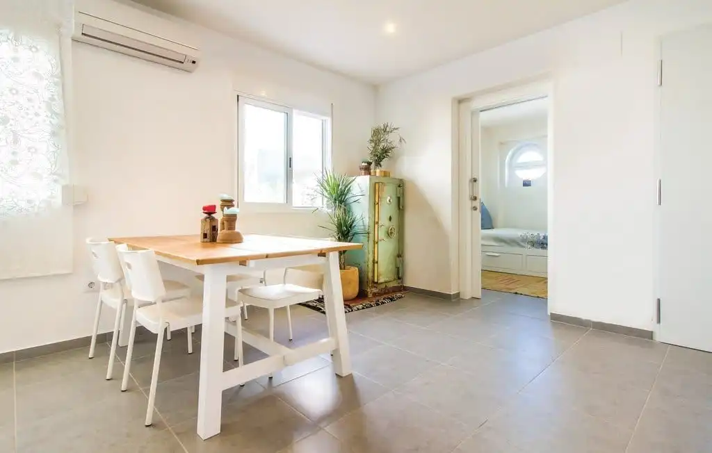 Casa in vendita a Devessa - Monte Pego, imagen 21