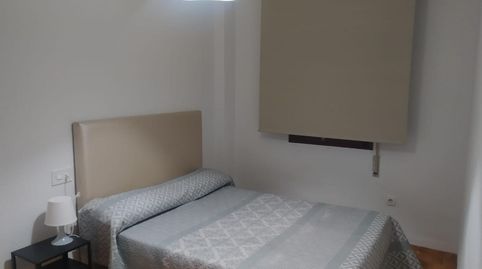 Foto 4 de Piso de alquiler en San Francisco, Lucena
