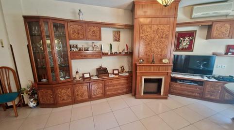 Photo 3 of Duplex for sale in Calle Residencial Lope de Vega, 4, Puerta de Toledo - Atalaya, Ciudad Real