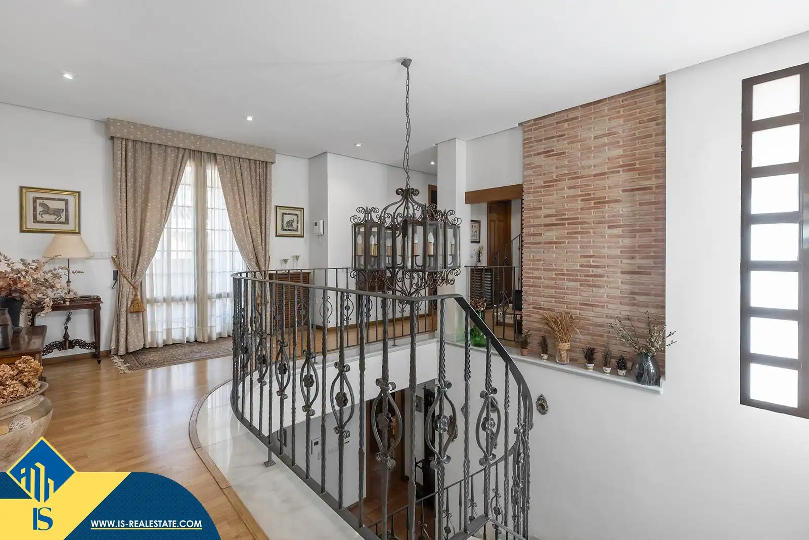 Chalet con piscina en venta en Playa del Acequión, Náufragos y Rocío del Mar, imagen 47