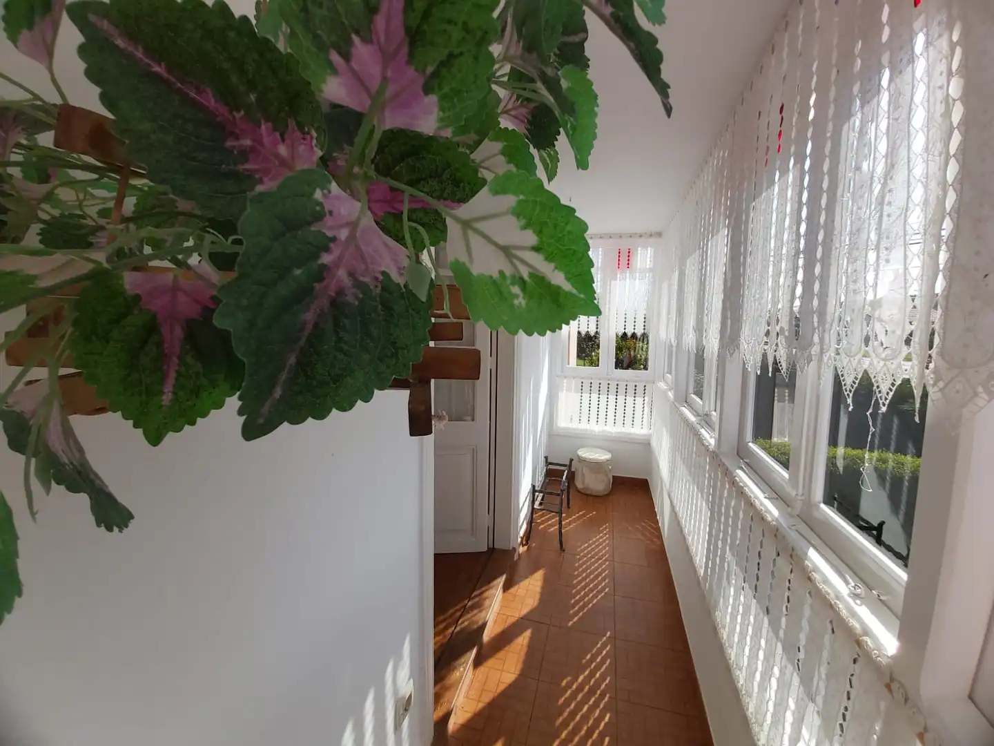 Casa o chalet en venta en Ruiloba con Calefacción, Jardín privado y Terraza