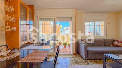 Foto 2 de Piso en venta en Centre, Blanes