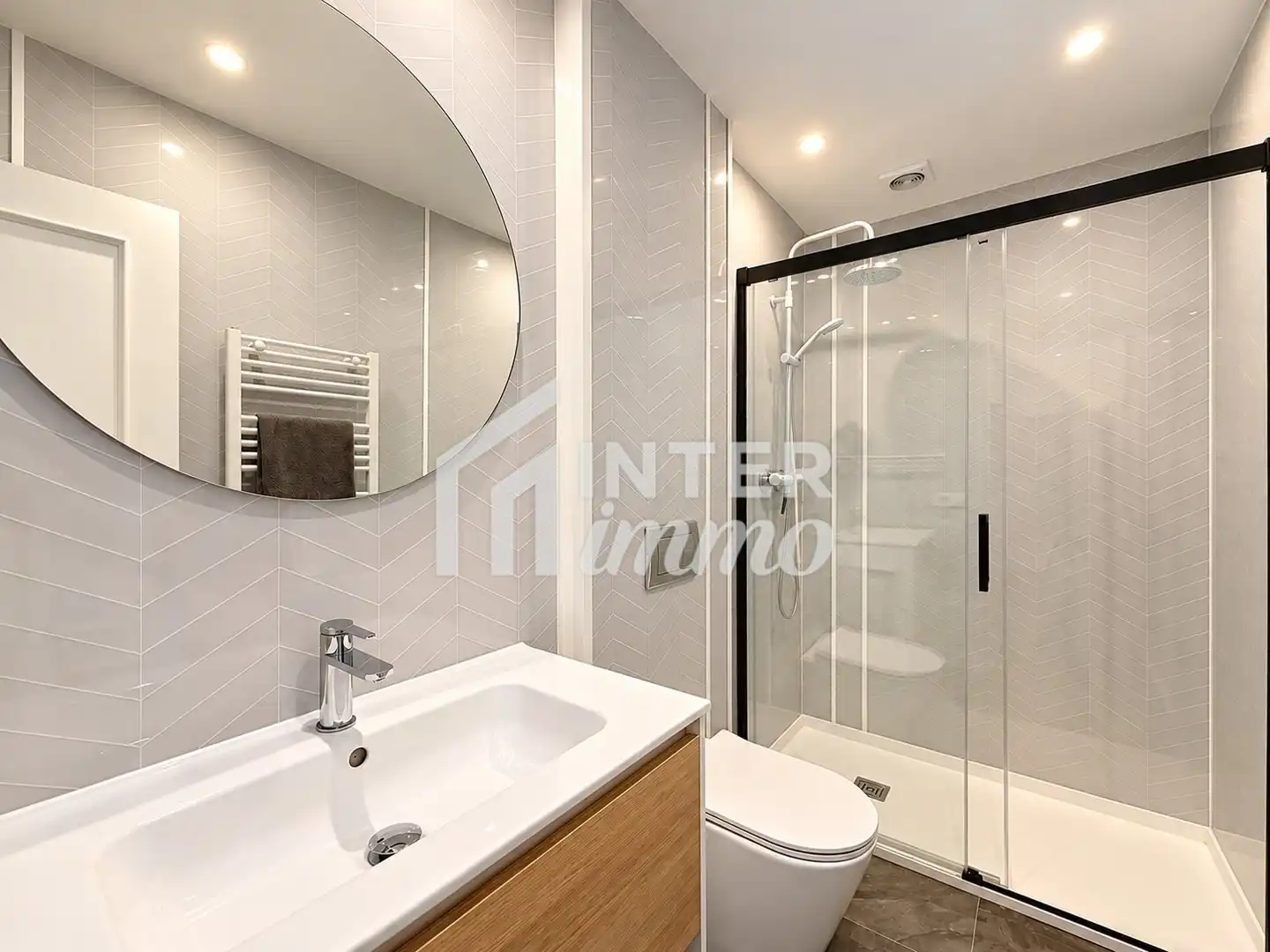 Apartamento con ascensor en venta en CABALLITO DE MAR 51, imagen 12