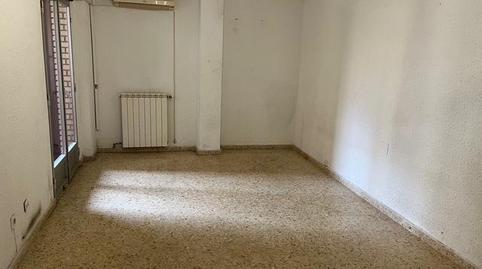 Foto 5 de Pis en venda a Canal Imperial, San José Alto,  Zaragoza Capital