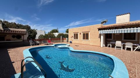 Photo 2 of House or chalet for sale in Sant Agustí - Cala de Bou, Illes Balears