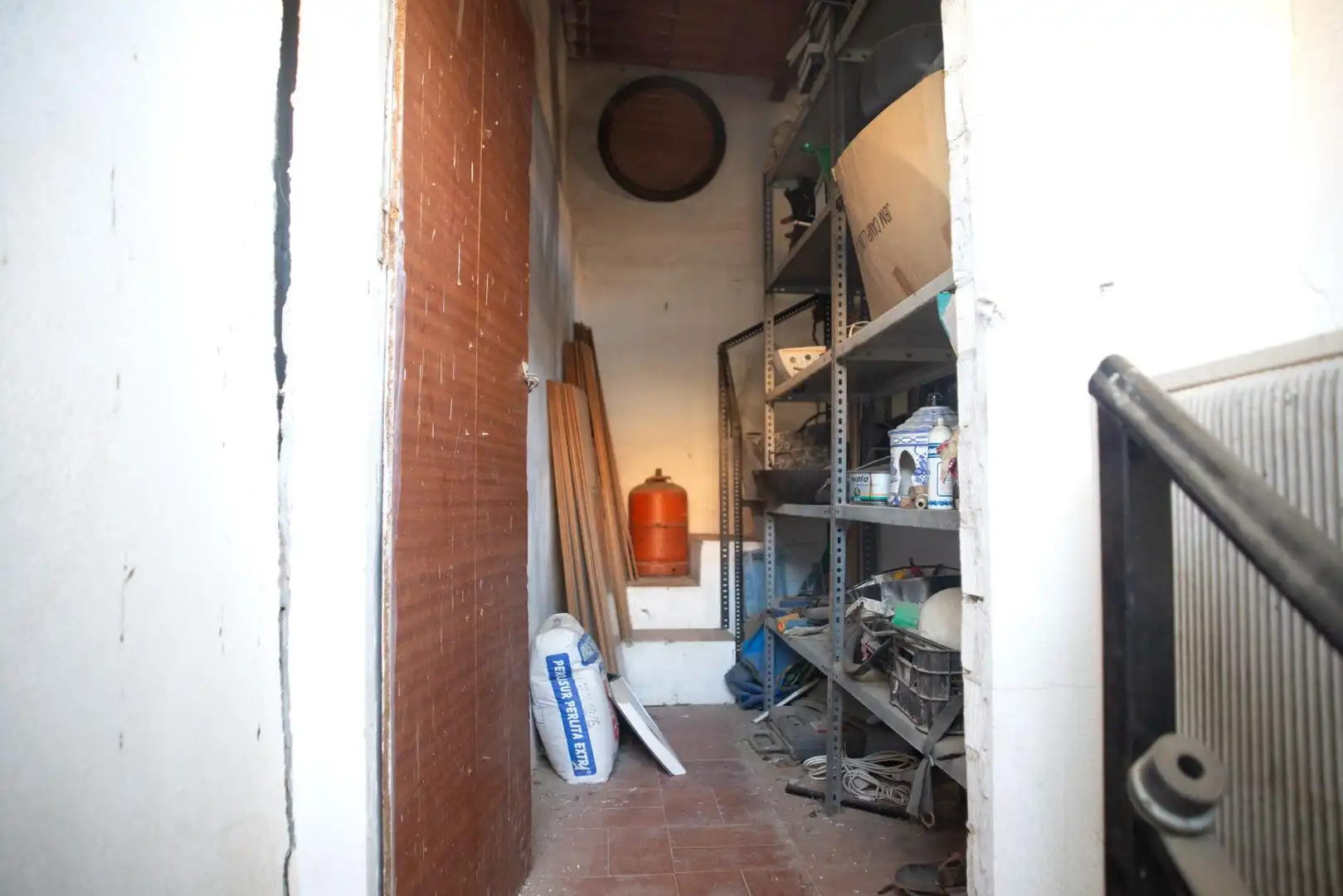 Maison à vendre à Balcón de Sevilla - Atalaya - La Uva - La Extremeña, imagen 18