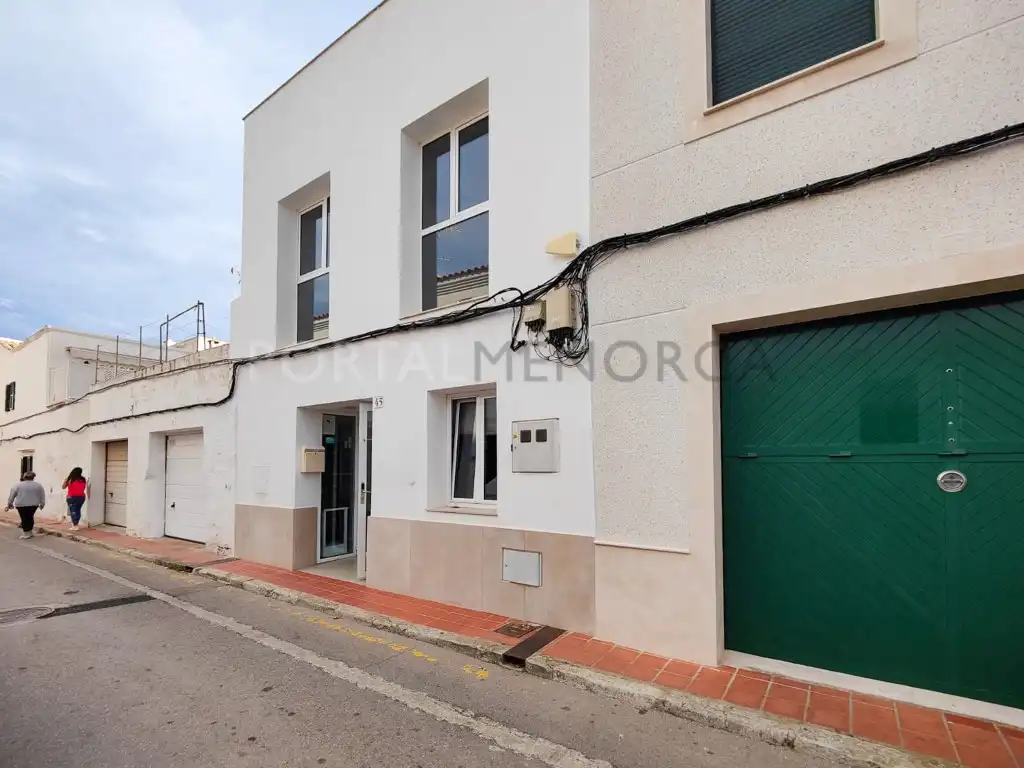 Local comercial en venda a Sant Lluís - S'Ullestrar - Torret, imagen 3