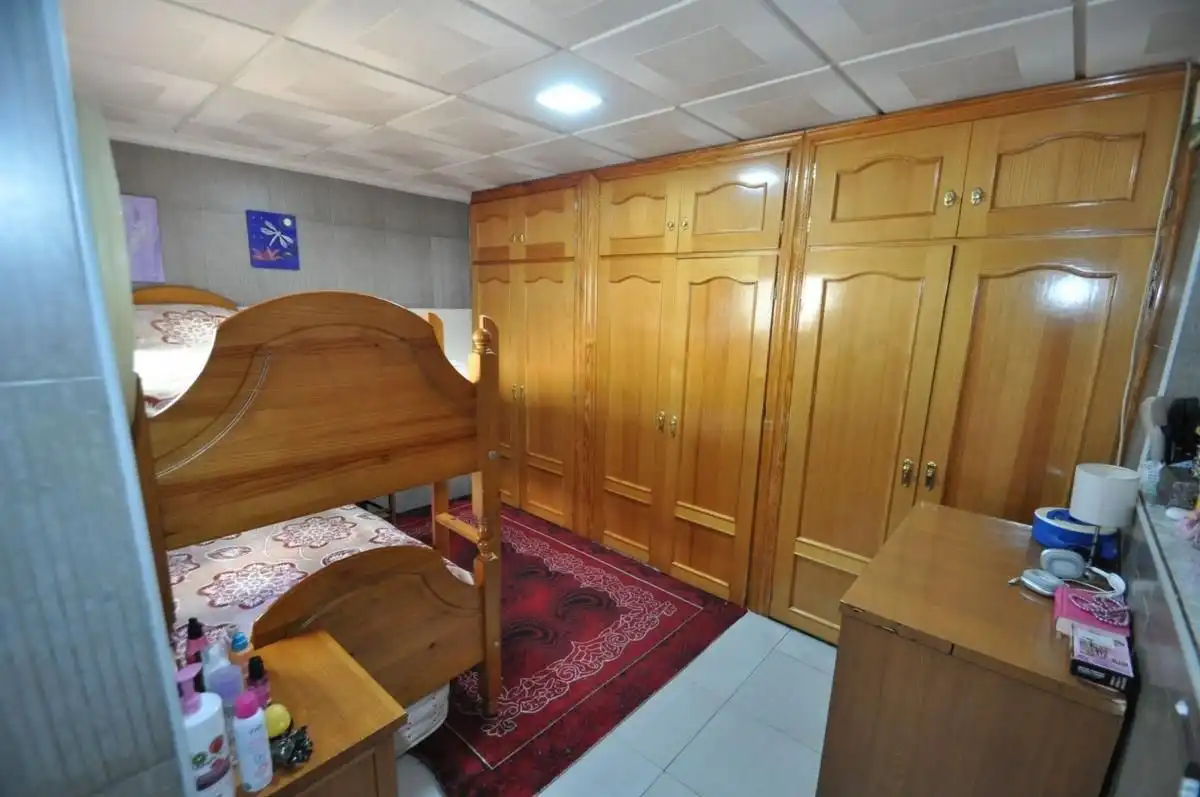 Chalet en venta en El Pinós / Pinoso, imagen 8