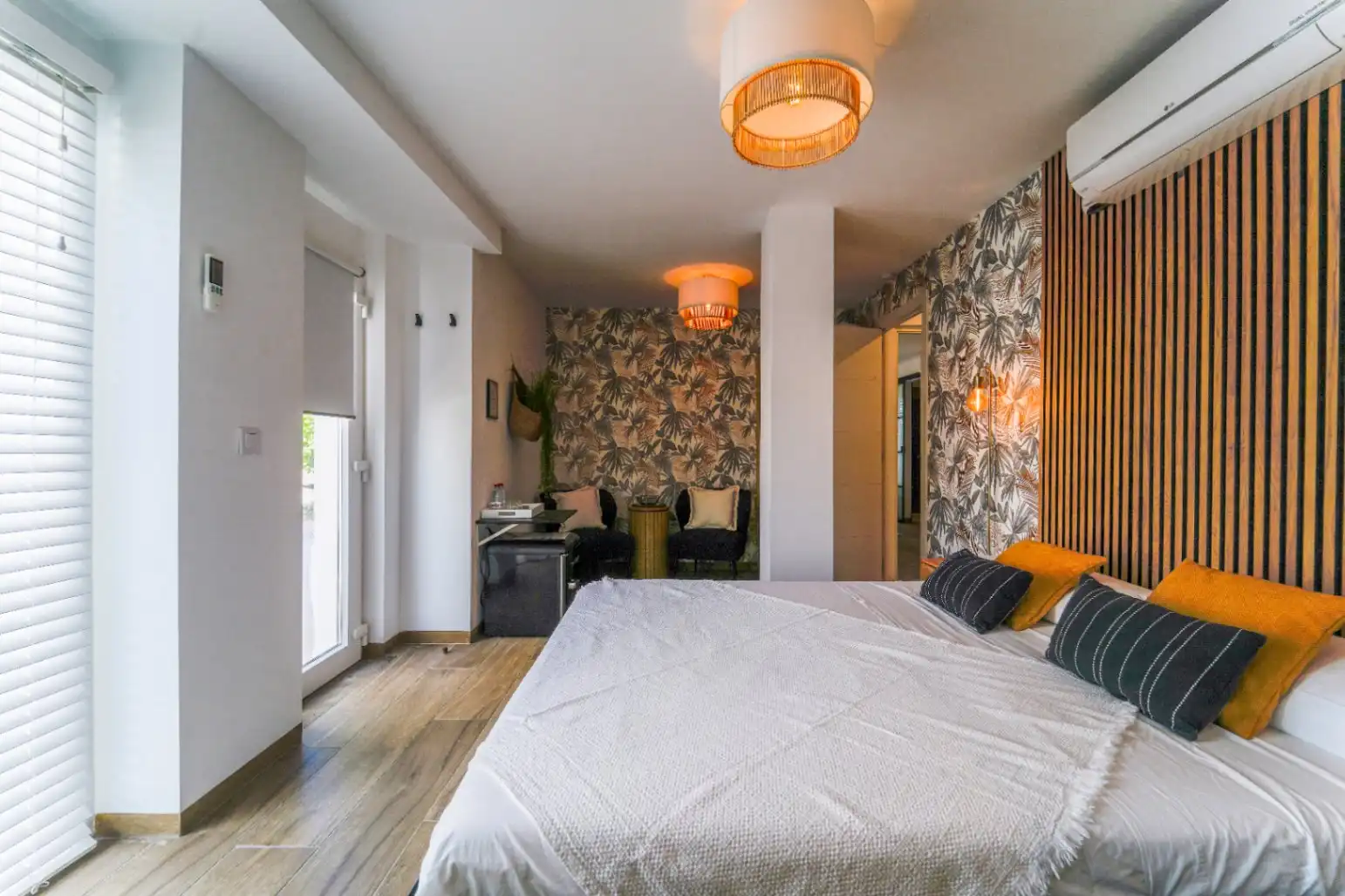 Villa con terrazza in vendita a L'Albir, imagen 34