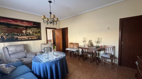 Foto 4 de Casa o chalet en venta en Nueva de Alfares, La Puebla de Montalbán, Toledo