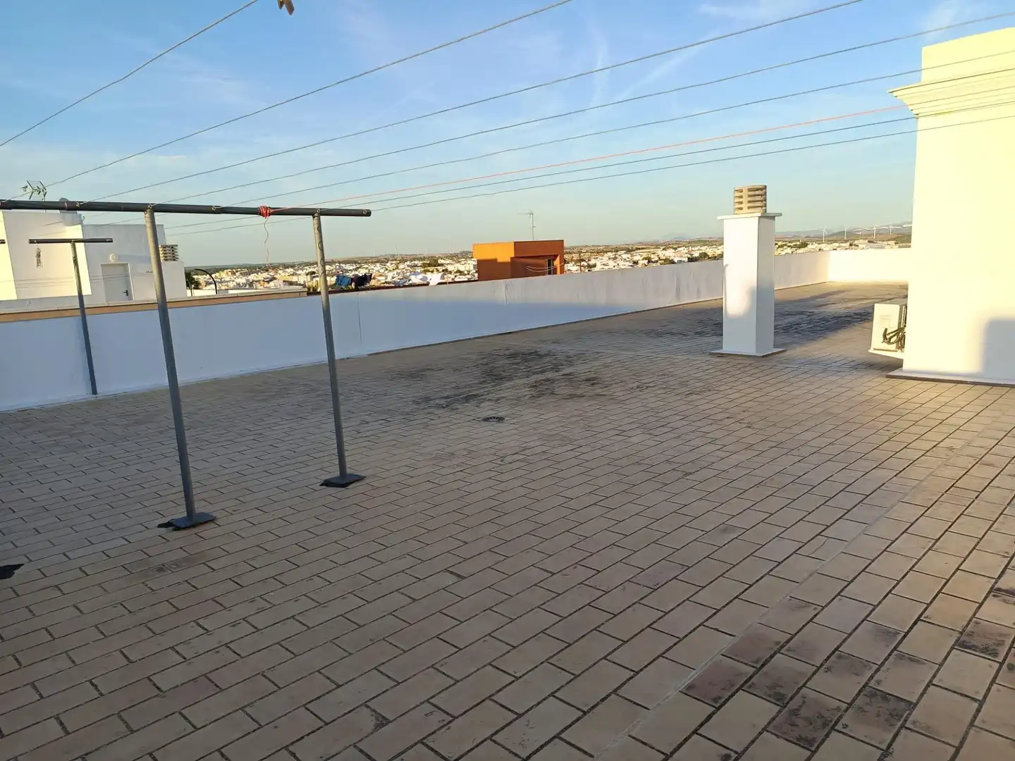 Piso con ascensor en venta en Calle VICTORIA BARO, imagen 32