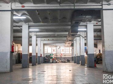Industrial building for sale in Cerdamyola