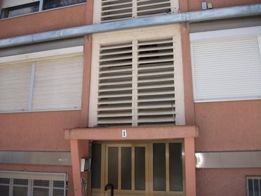 Flat for sale in PINAR