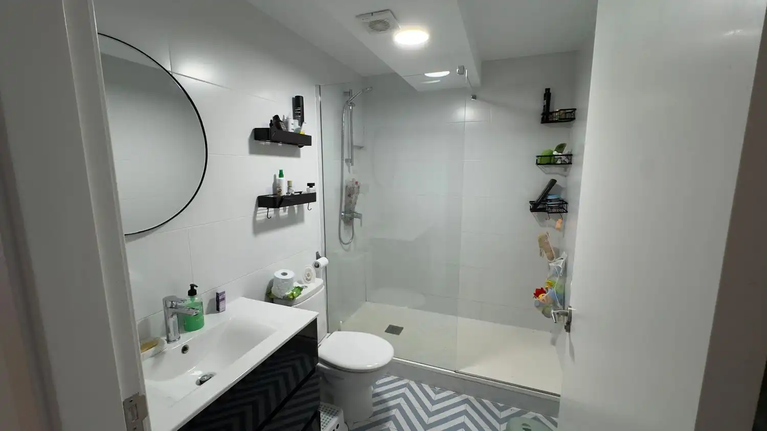 Flat to rent in Calle de María 49, imagen 28