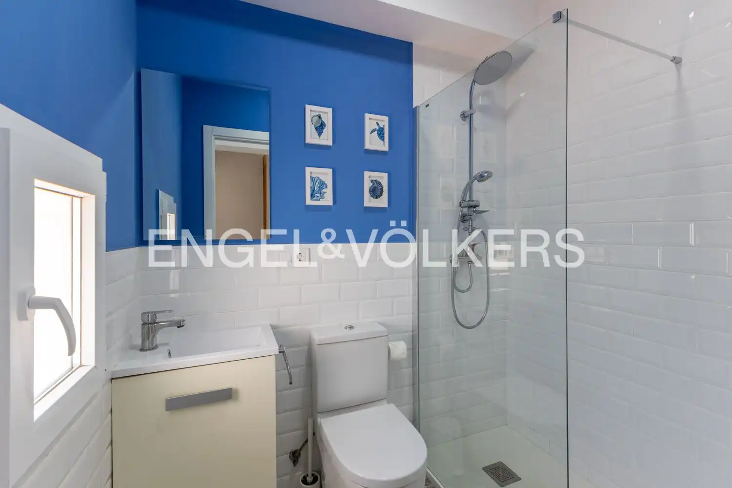 House with pool for sale in Gilet, imagen 29